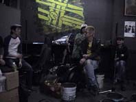 Houses for rent for cheap